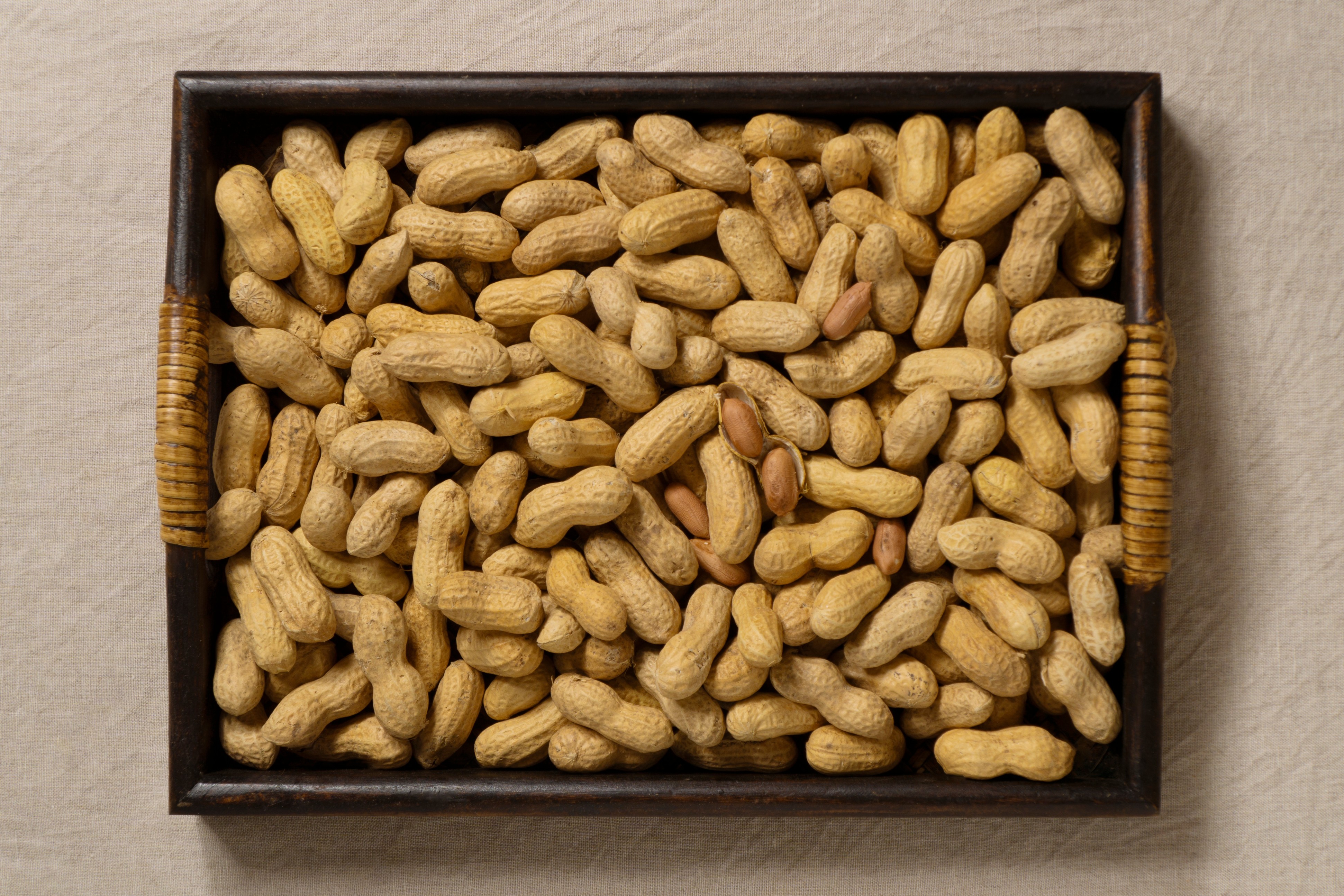 top-view-delicious-peanuts-arrangement (1).jpg