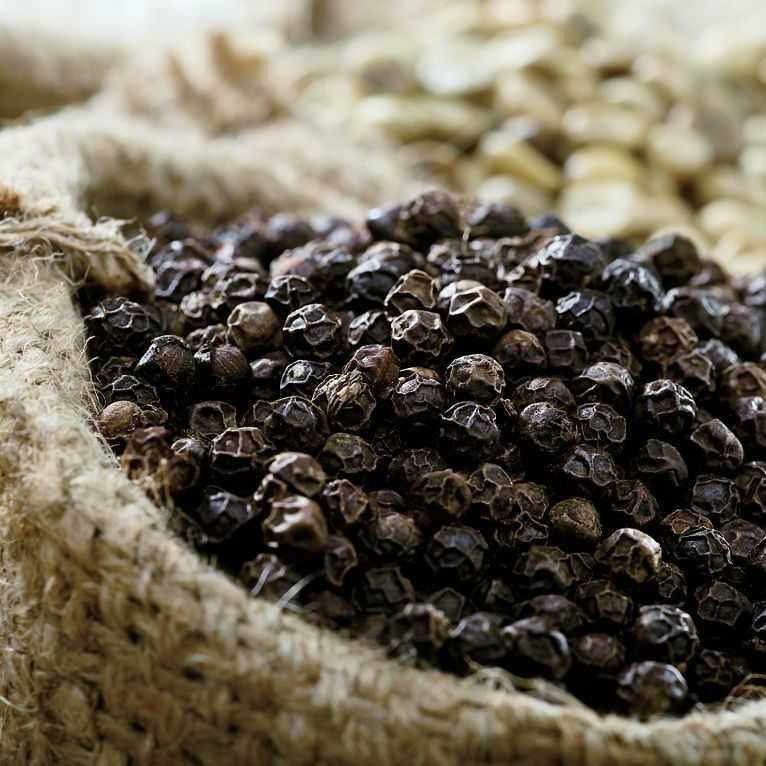 2.1-Black-pepper-steam-sterilized.jpg