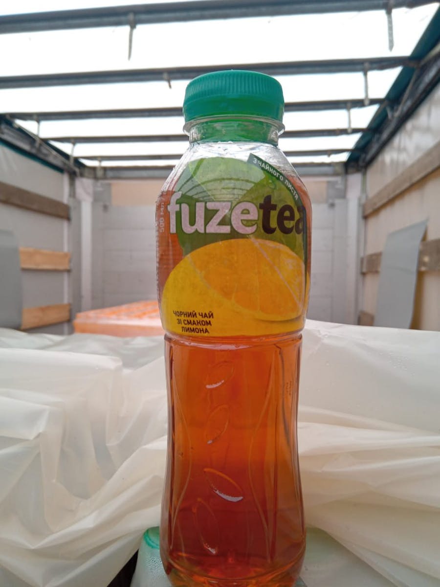 fuze 3.jpeg