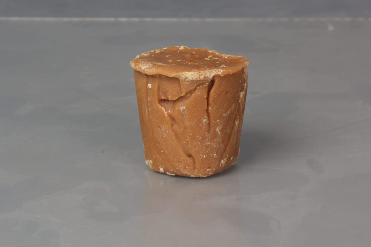 Jaggery Sample.jpeg