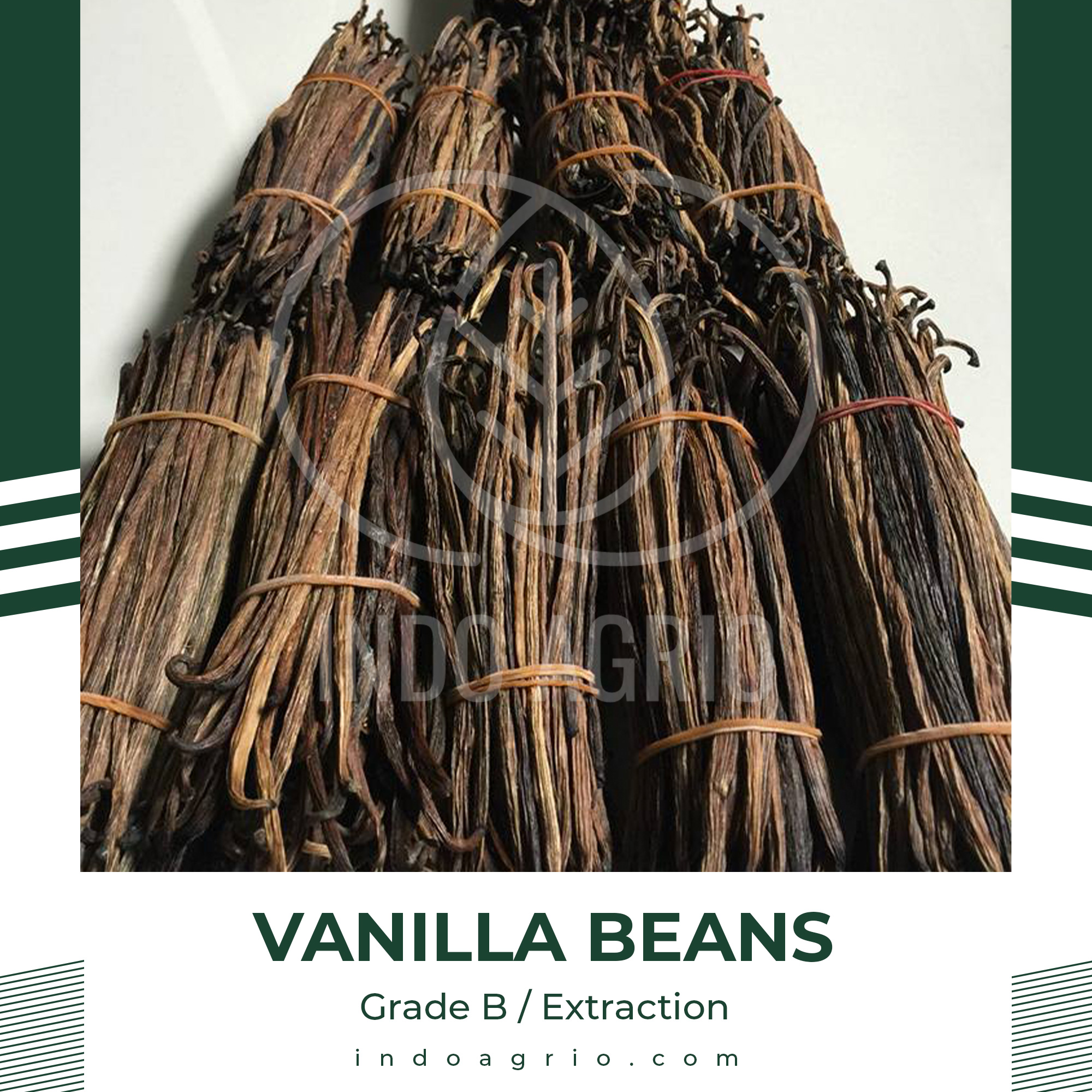 Vanilla-Beans-Grade-B-Extraction.jpg
