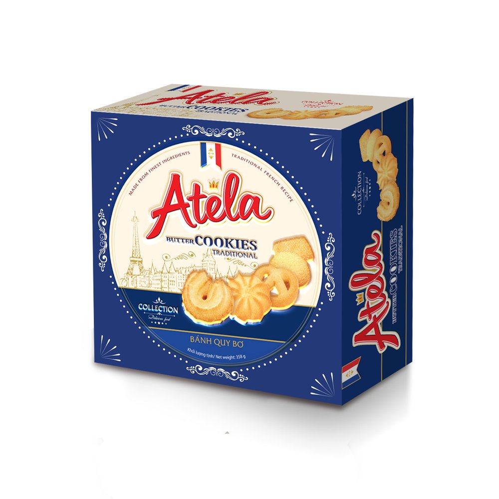 butter cookies blue.jpg