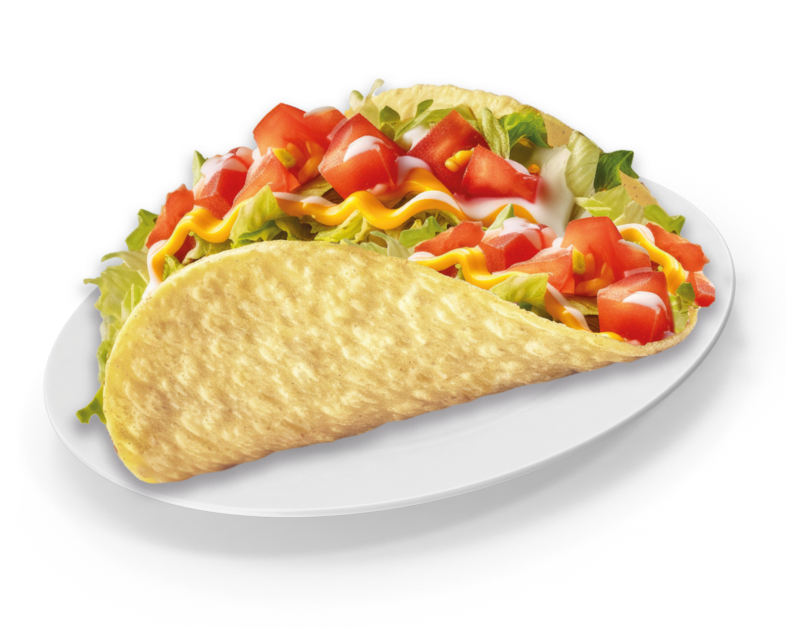 TACO.png