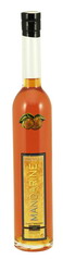 mandarine.jpg