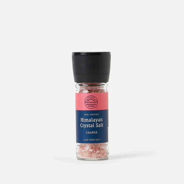Himalayan-Crystal-Salt_100g-Grinder-Coarse_600x.webp