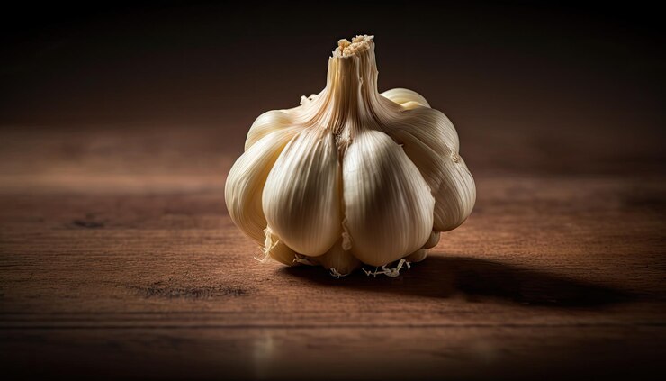 garlic-organic-organicneom.jpg