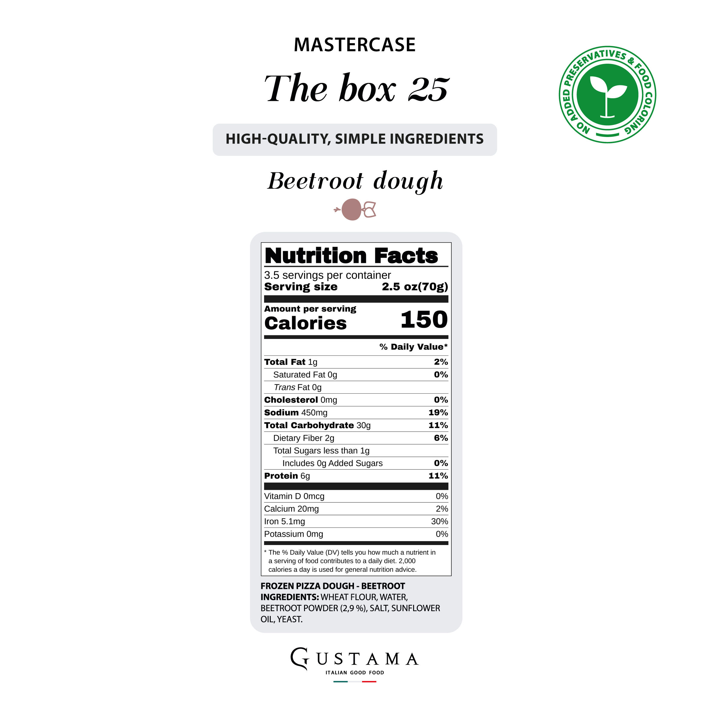 BOX 25 - beetroot_5.jpg