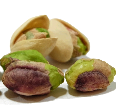 pistachio.jpeg