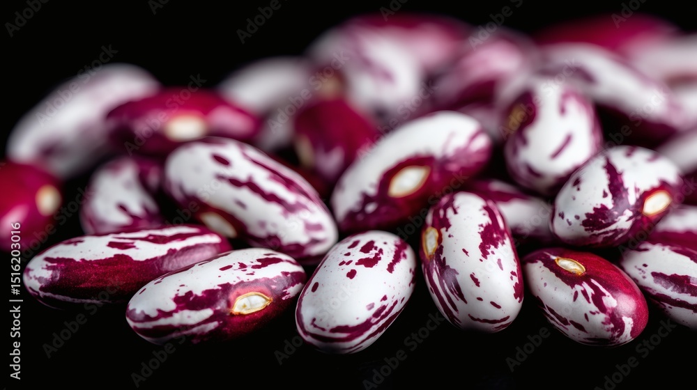 AdobeStock_1516203016_Preview.jpeg