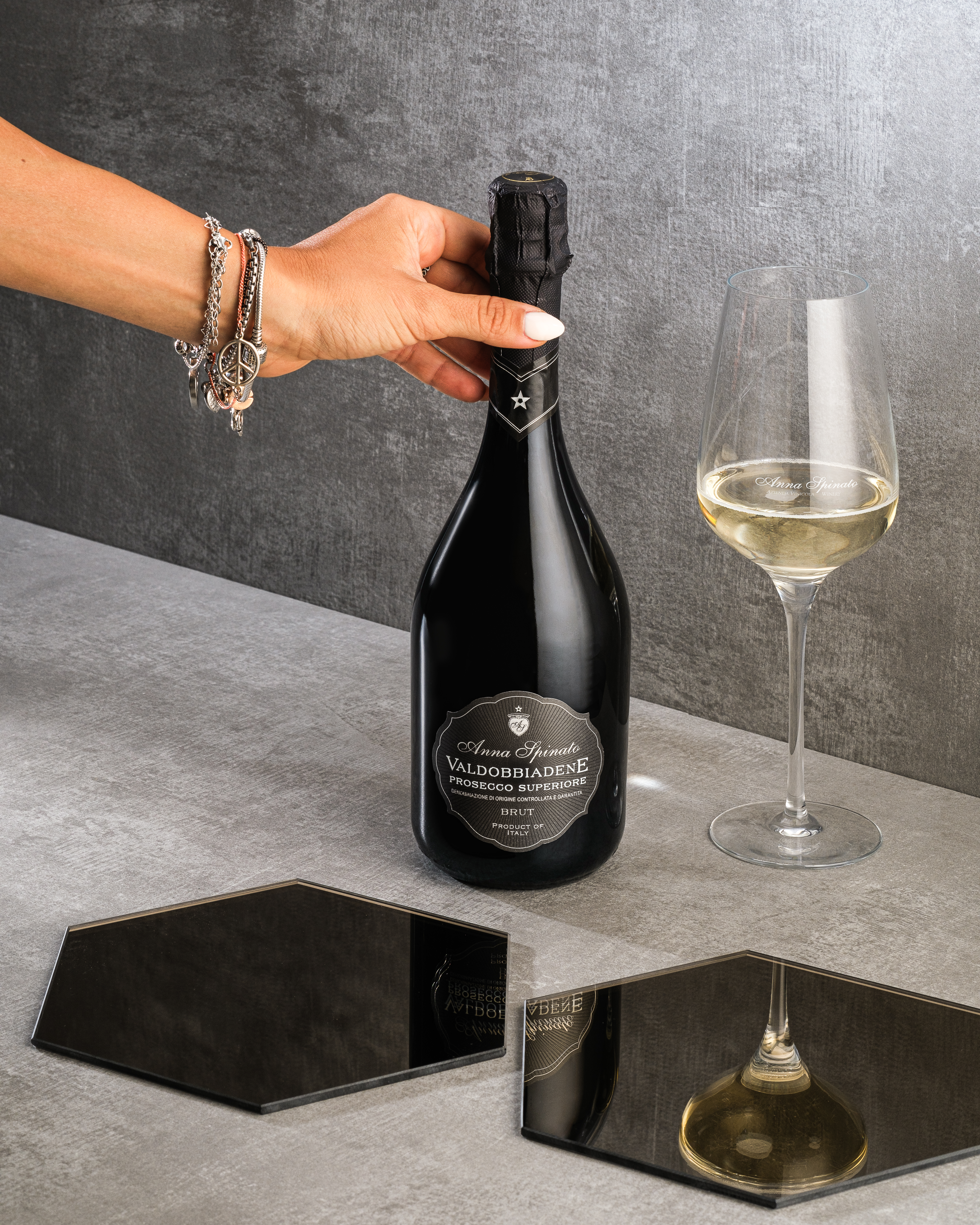 Valdobbiadene DOCG BRUT 1.jpg