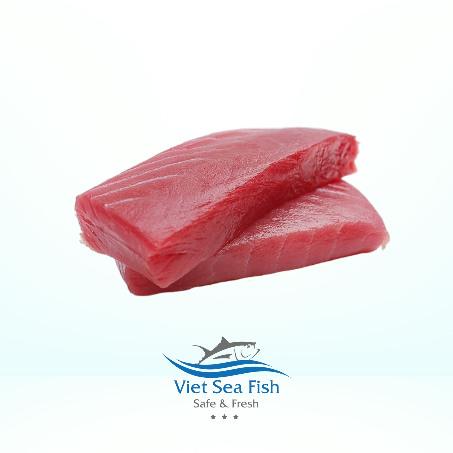 Tuna Saku.png