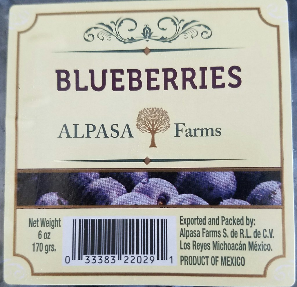 33206826043_be85e2f05e_b.jpg