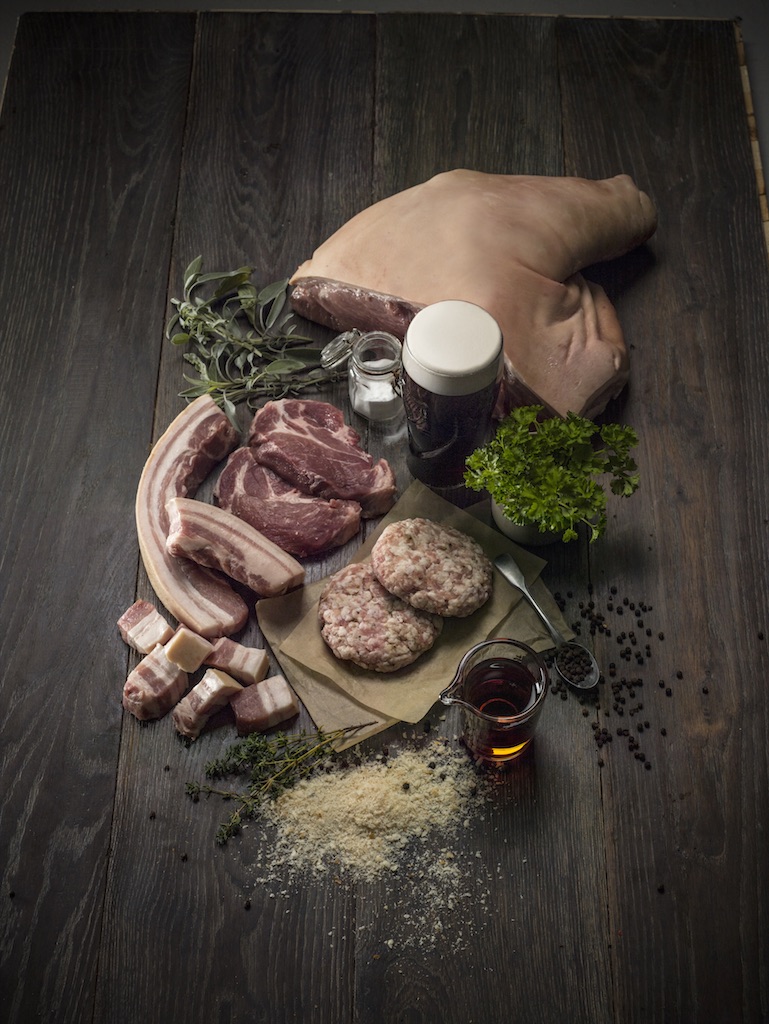 kettyle_guinness_15691-plain-ingredients.jpg
