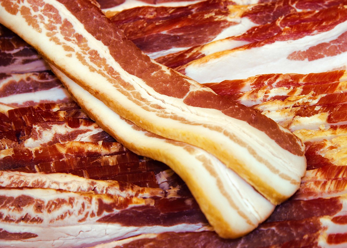 RawBacon.JPG