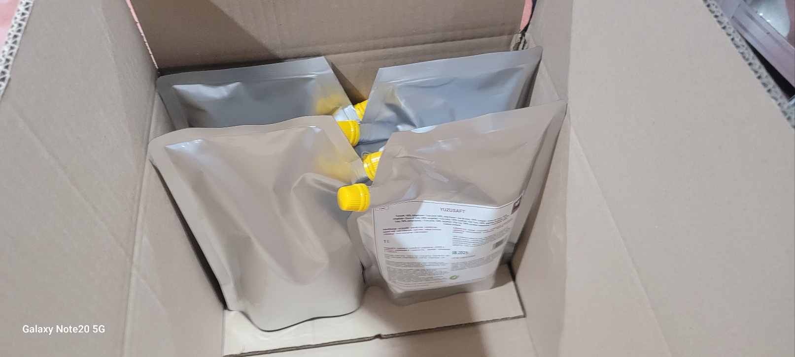 KakaoTalk_20230810_225613803_03 - edenfood1998@hanmail.net.jpg