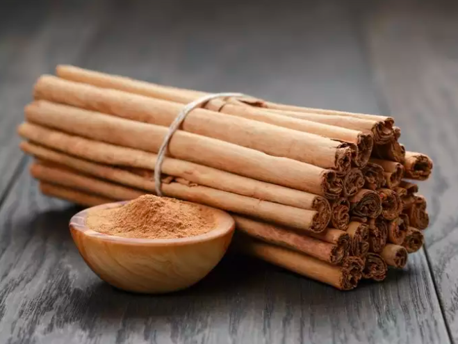 cinnamon.PNG