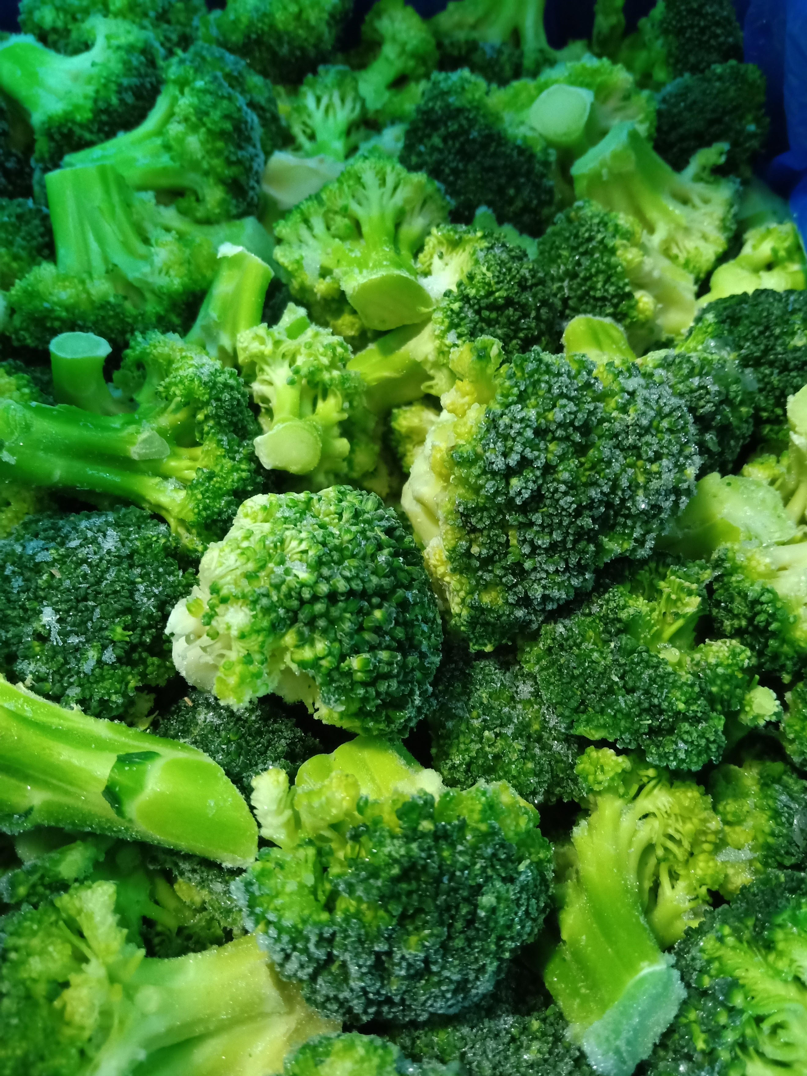 Broccoli 3.jpg