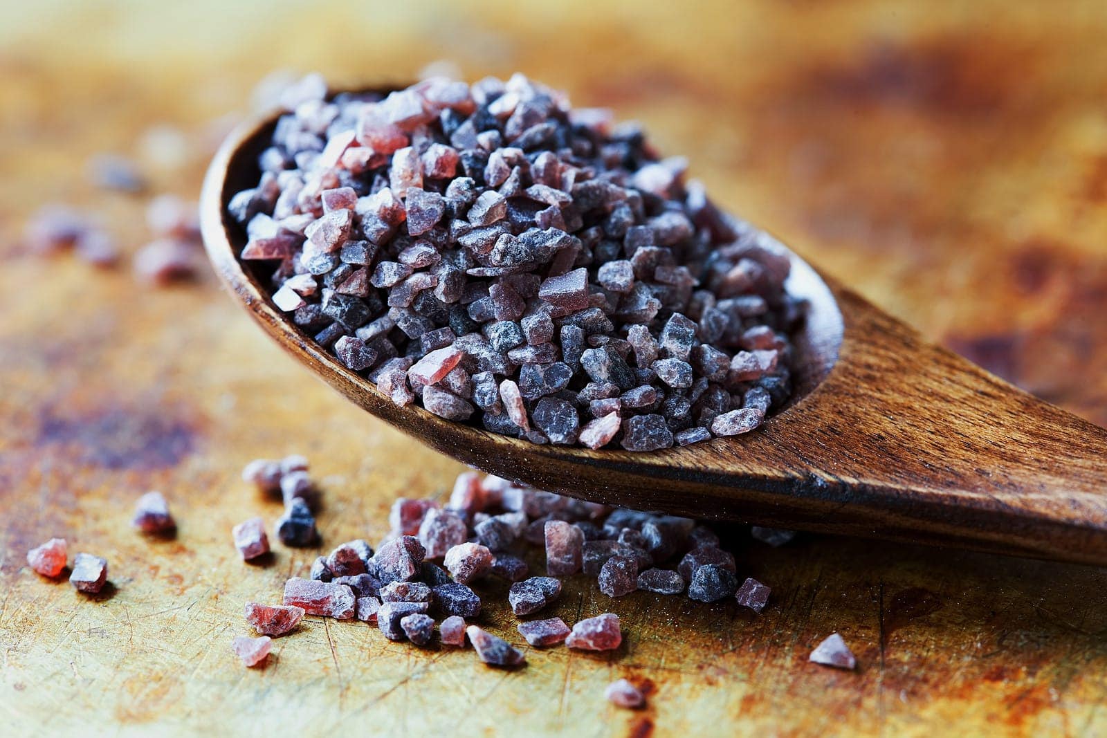 Himalayan black salt.jpg