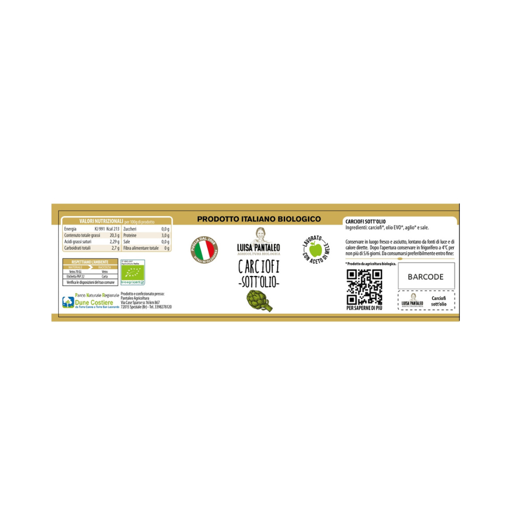Etichette_Carciofi Sott'Olio_Lp_Amazon.png