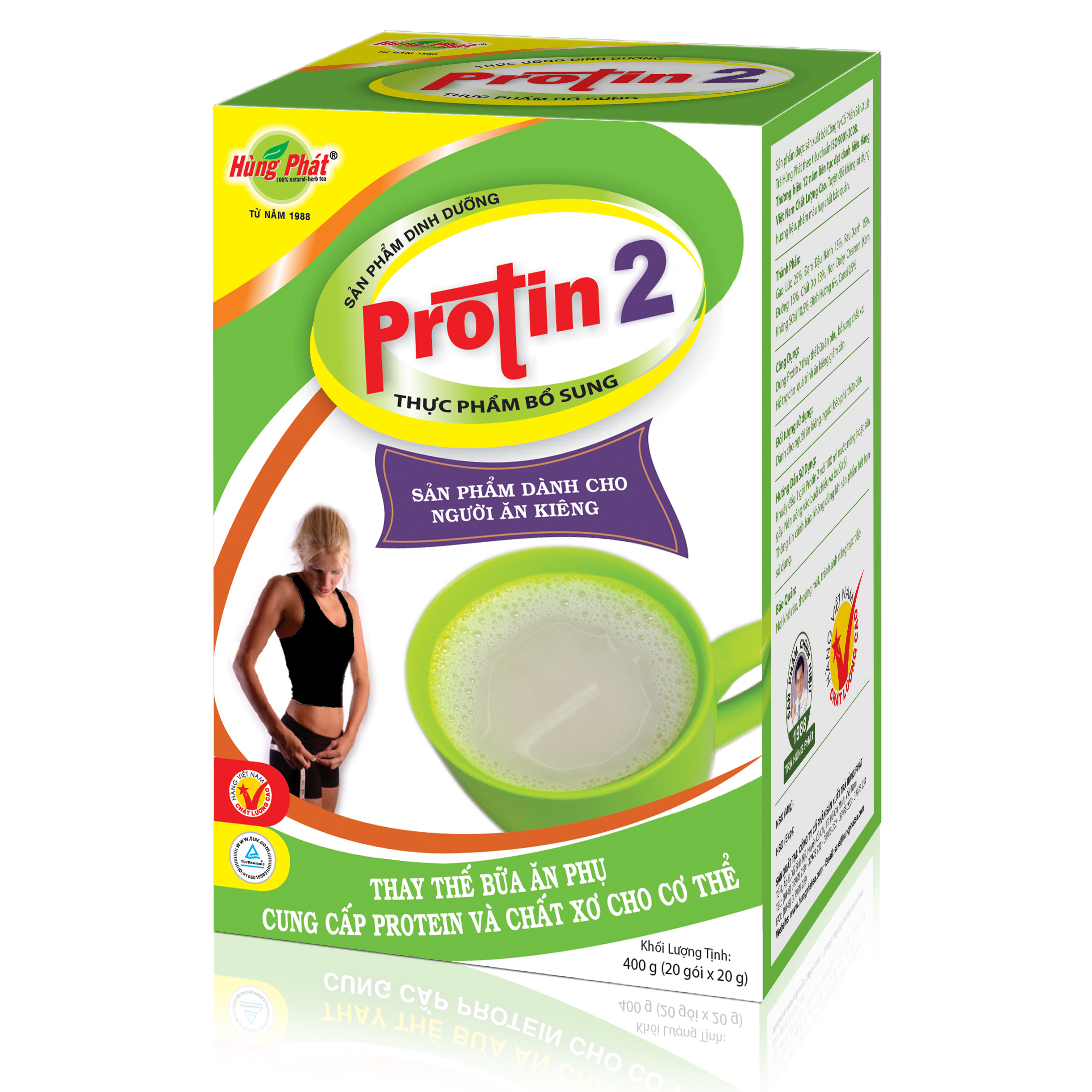 14. PROTIN 2.jpg