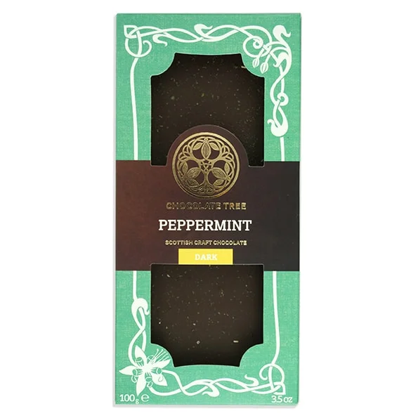 peppermint-72dpi.jpg.webp
