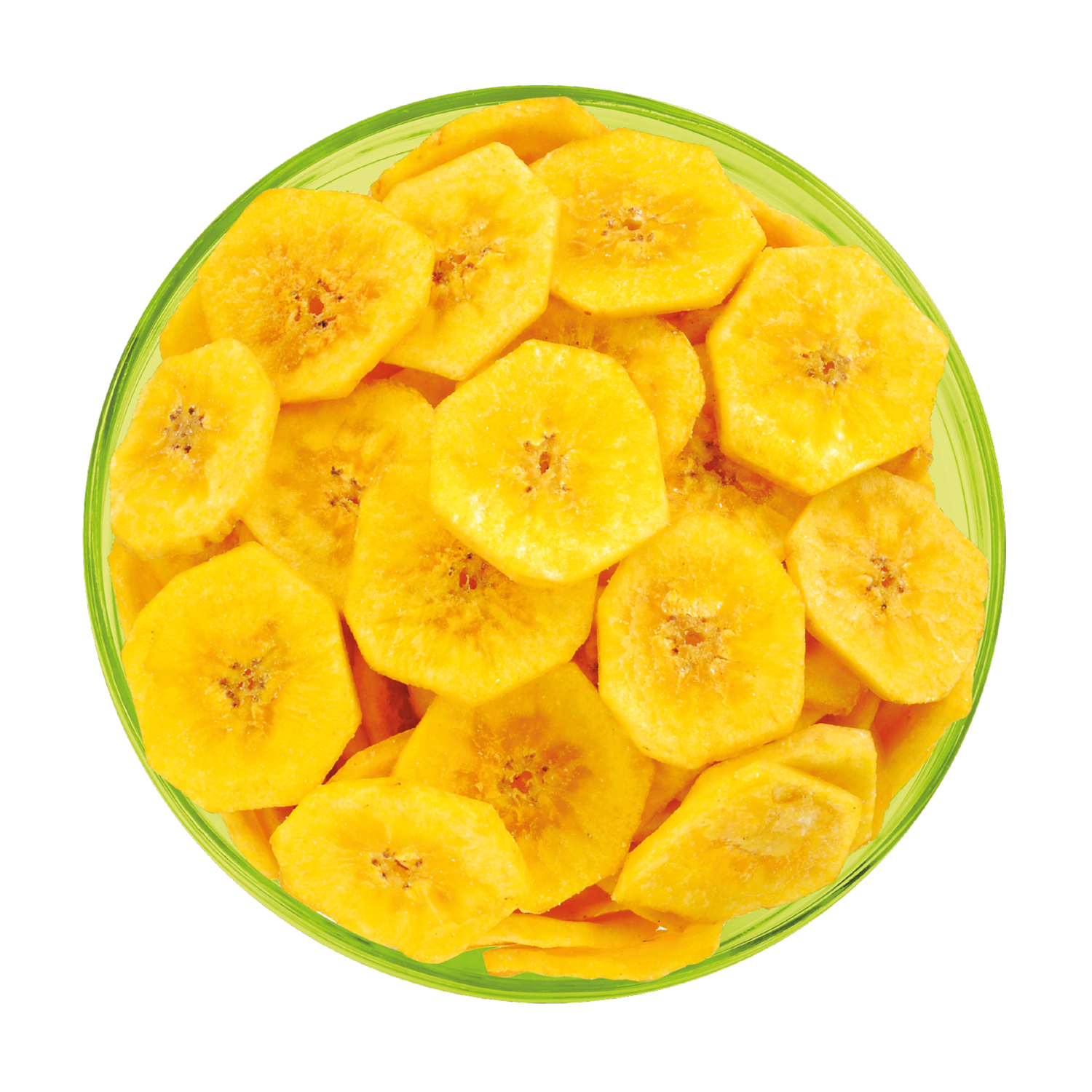 LIME PLANTAIN CHIPS - 3OZ - CHIPS.jpg