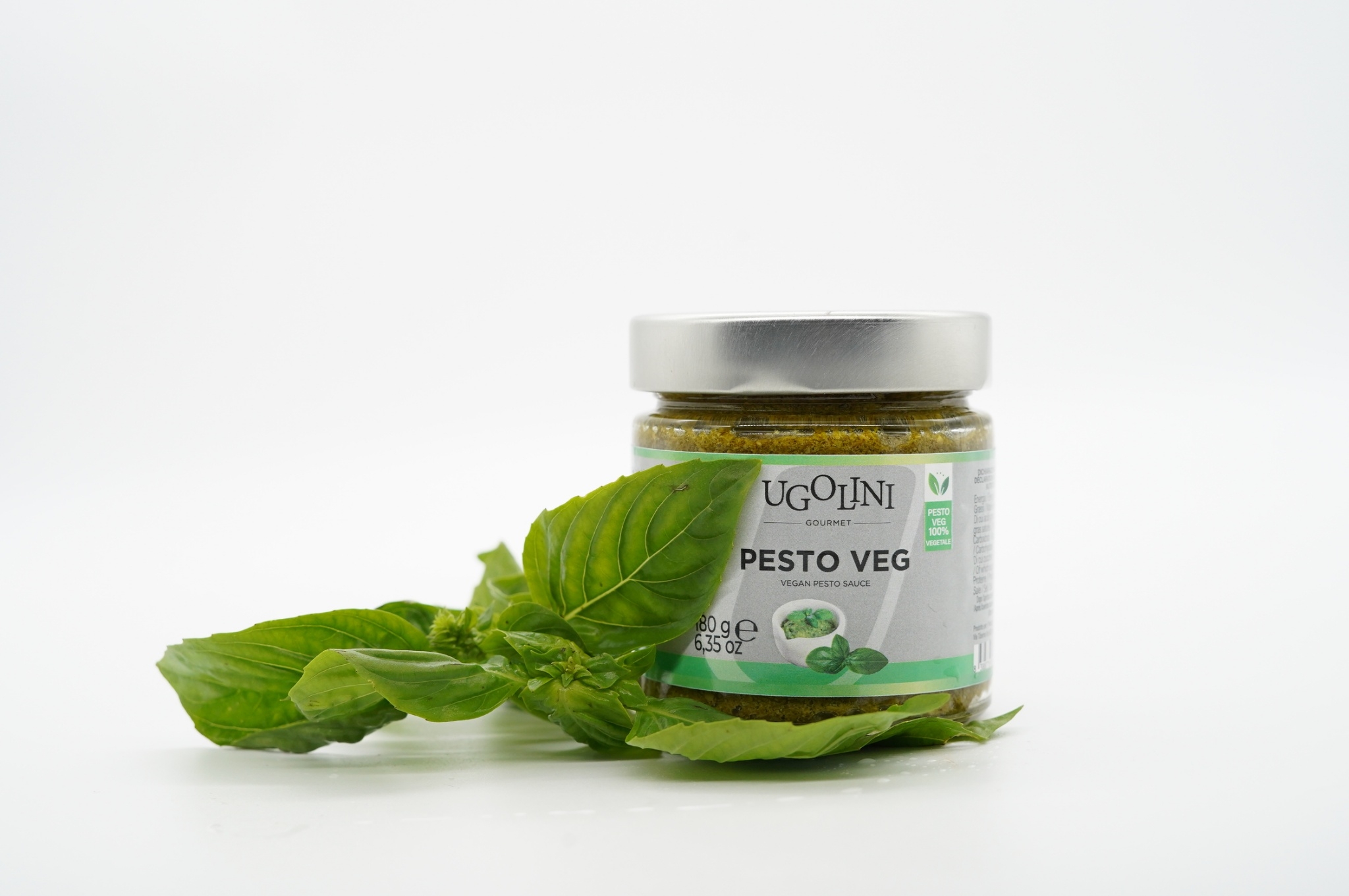 8855-pesto-vegano-ugolini-gourmet-3.jpg