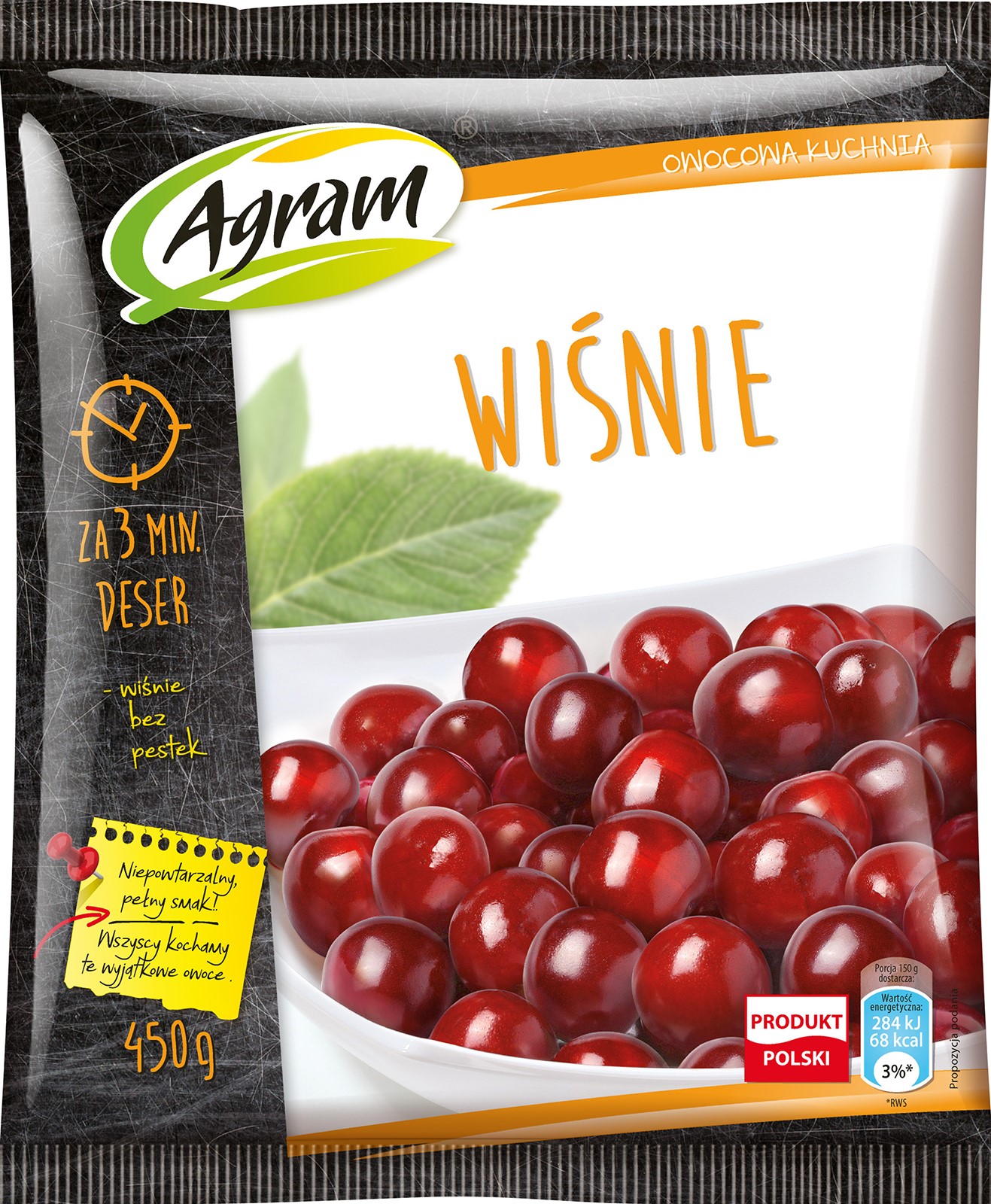 Wiśnie.jpg