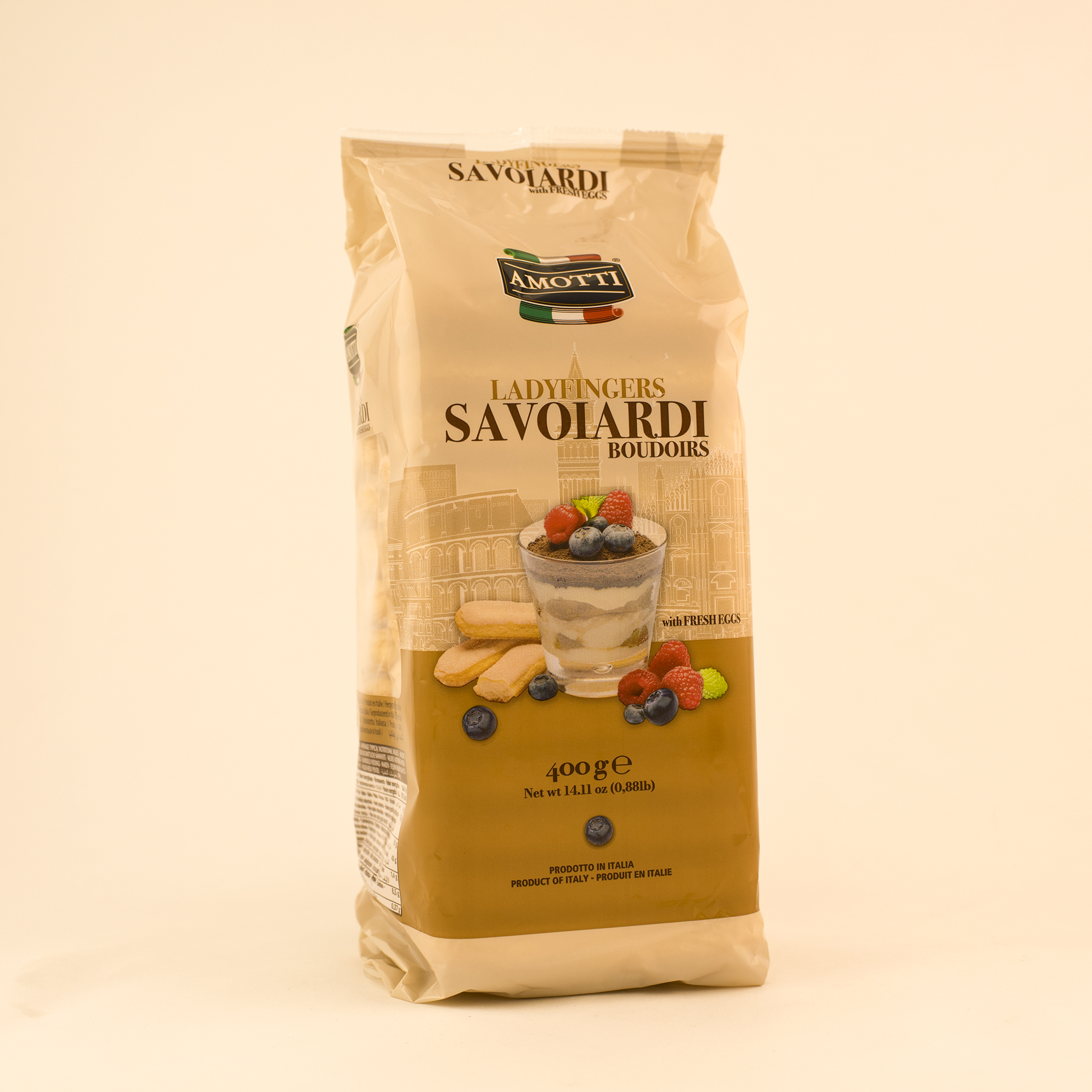 Amotti Ladyfingers 400g.jpg