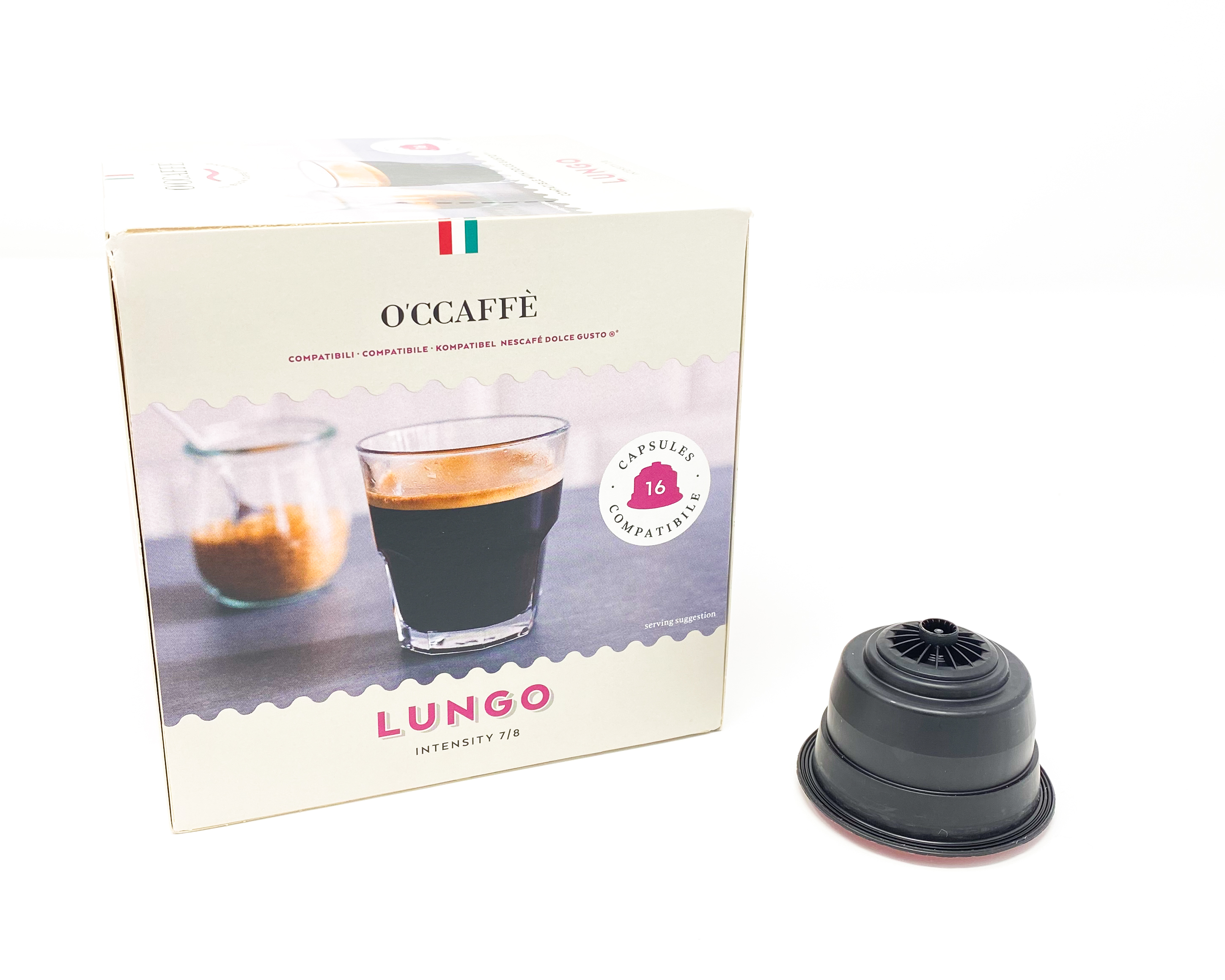 DG_Lungo_2.jpg