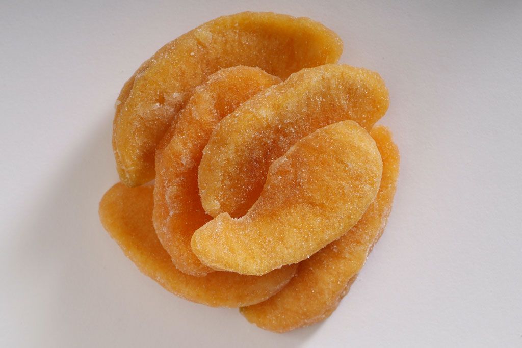 apple-wedges.jpg
