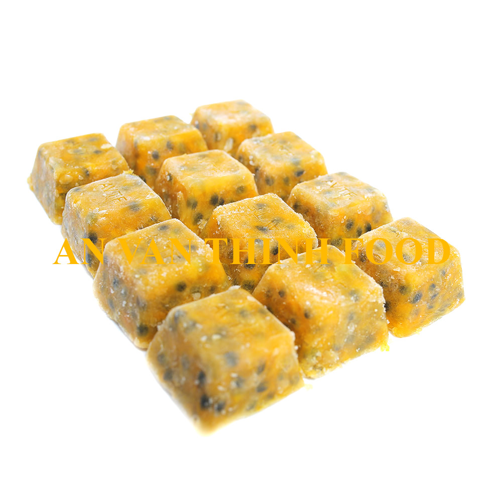 Passion fruit cube,tablet with seed.jpg