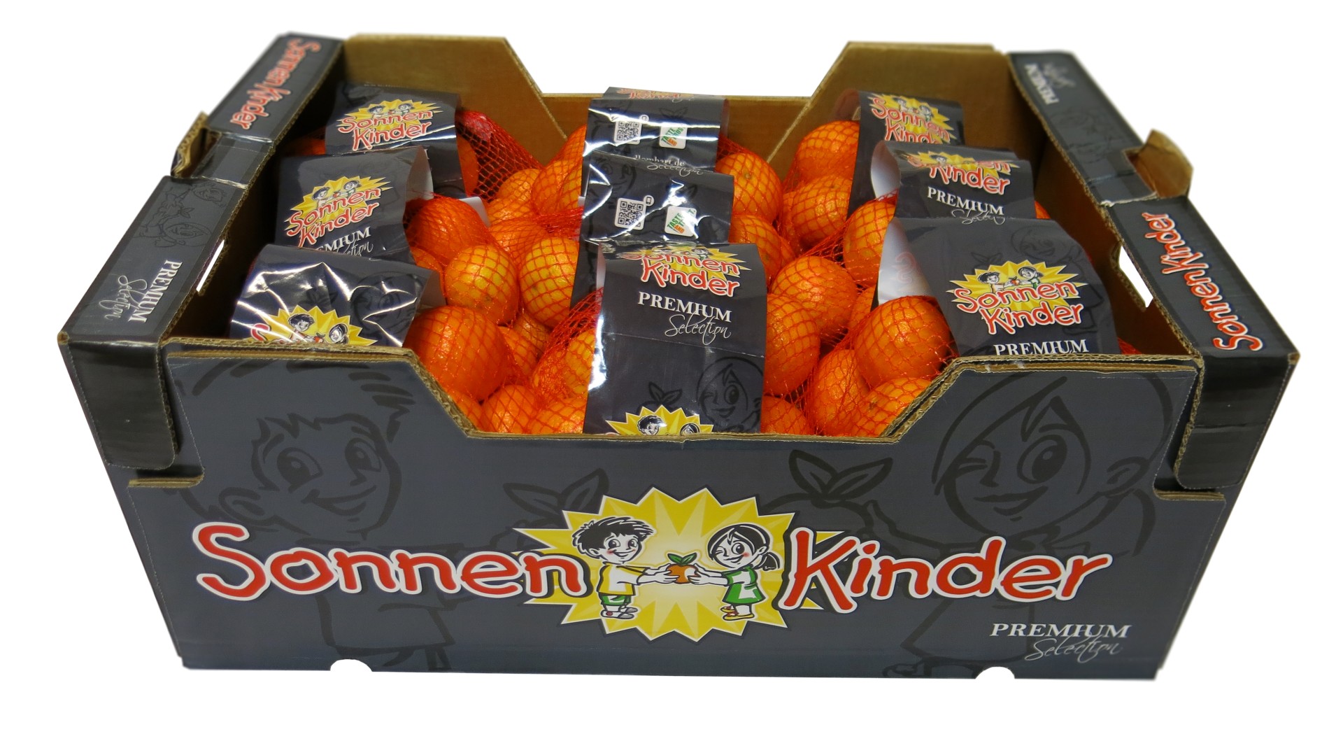 Sonnenkinder-20x1kg-Clementinen_SEITLICH.jpg