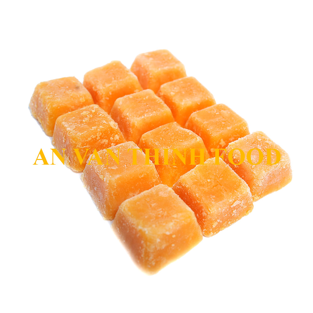 Passion fruit tablet without seed.jpg