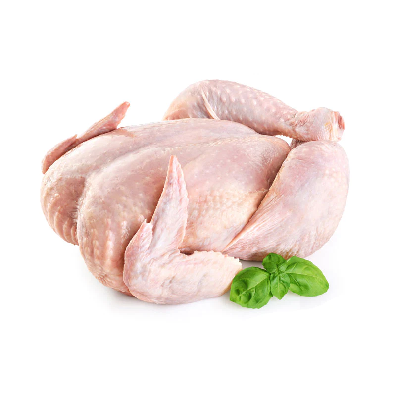 wholechicken_1200x1200.webp