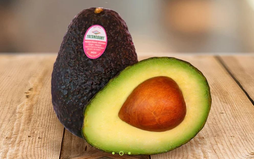 avocado.PNG