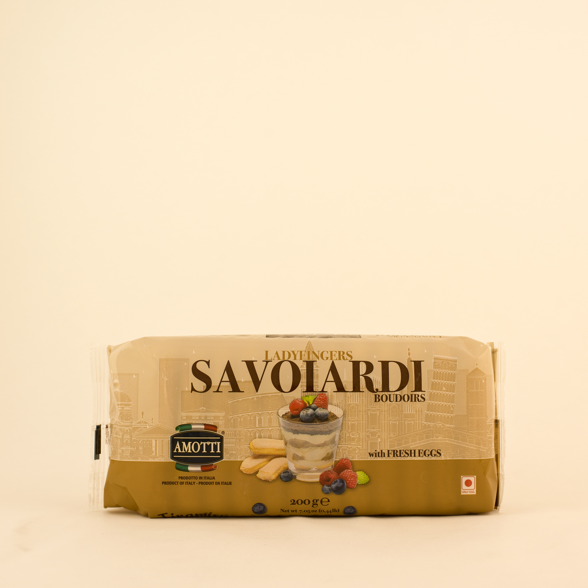 Amotti Savoiardi 200g.jpg