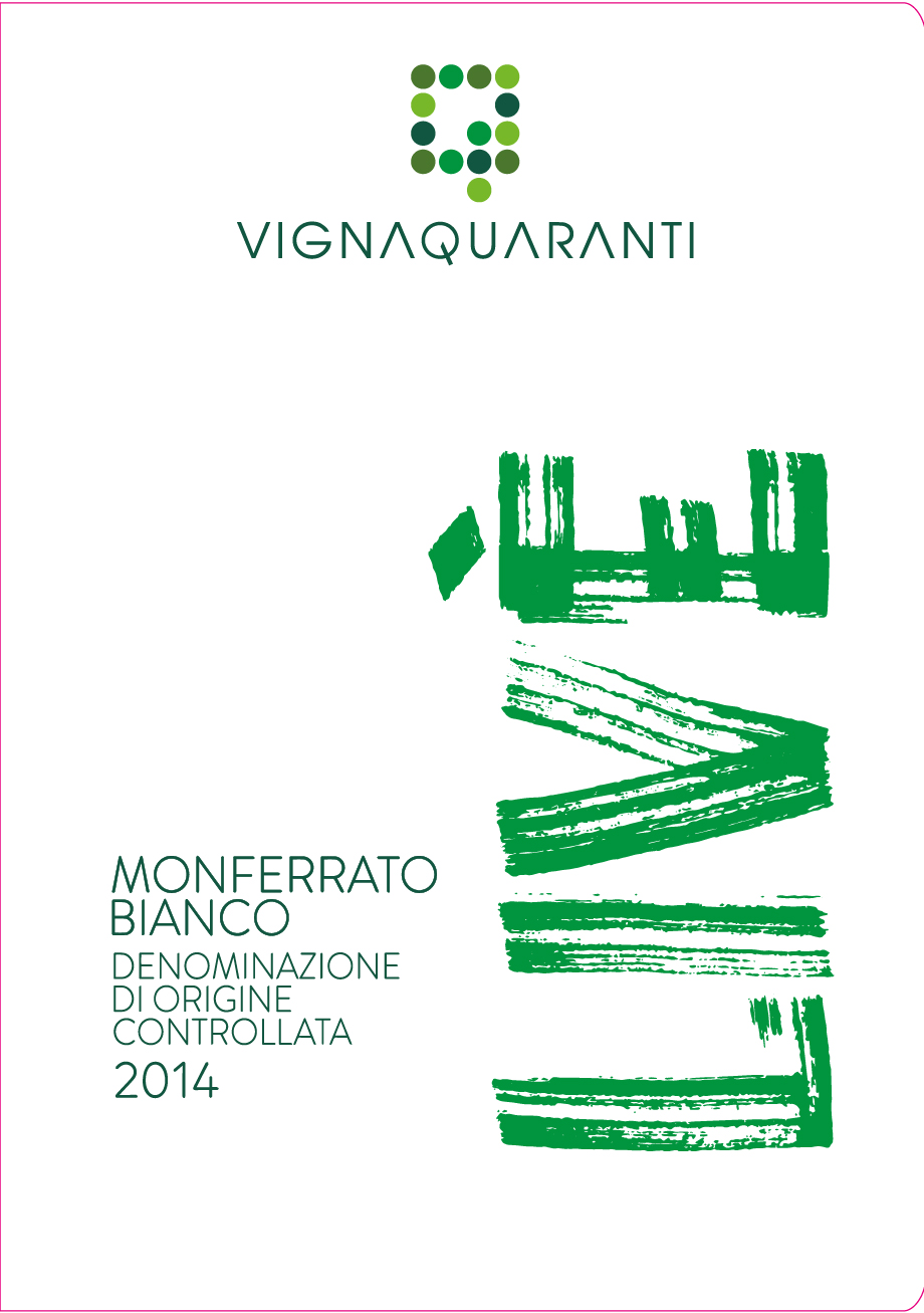 _live_-02.jpg
