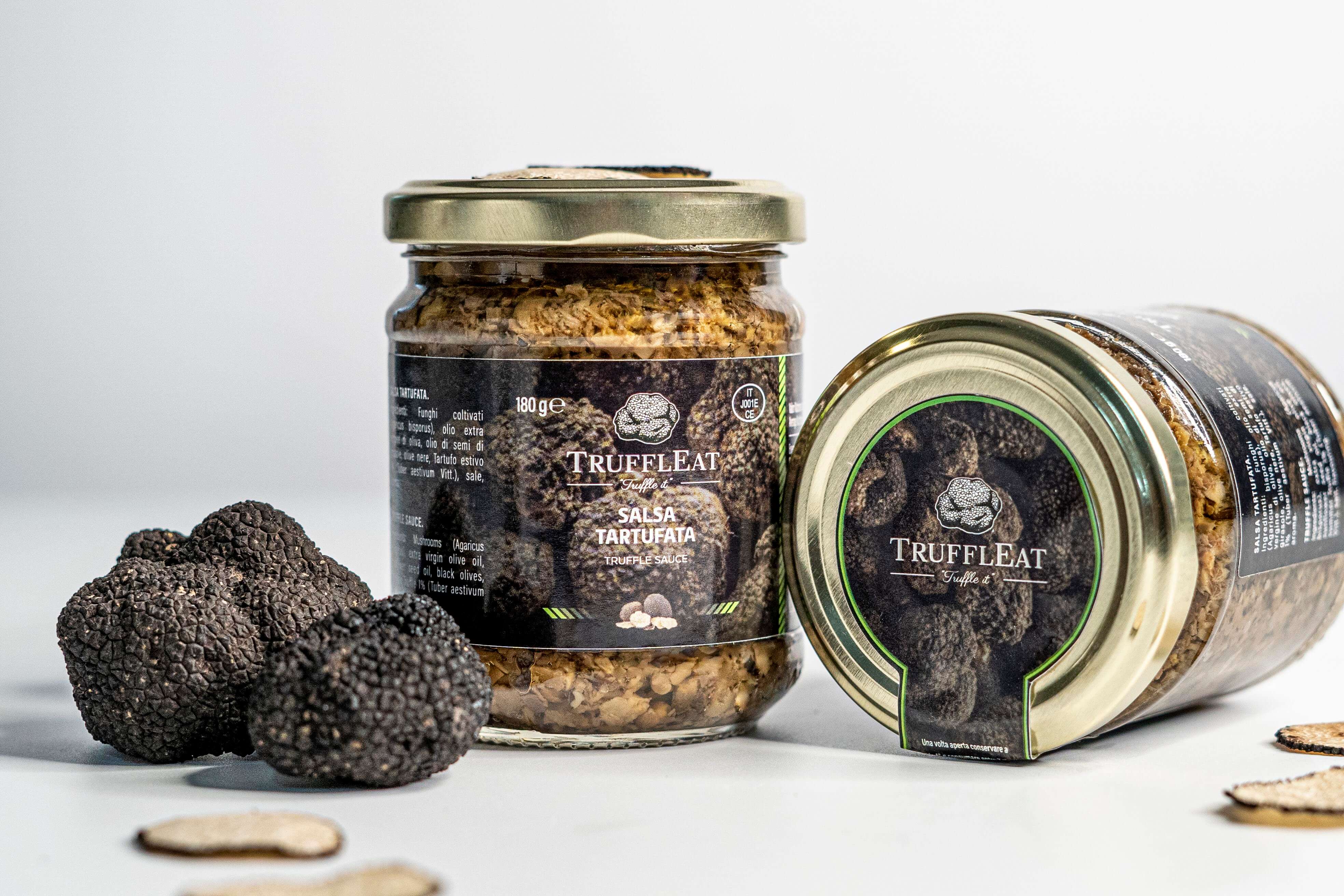 8930-salsa-tartufata-al-tartufo-nero-estivo-truffleat-2.jpg