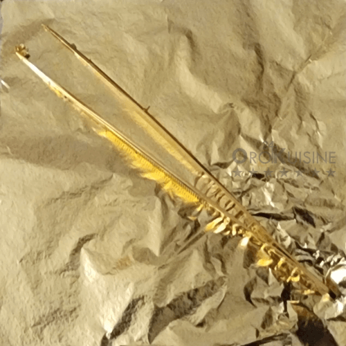 oro foglia orokuisine savannah delights.png