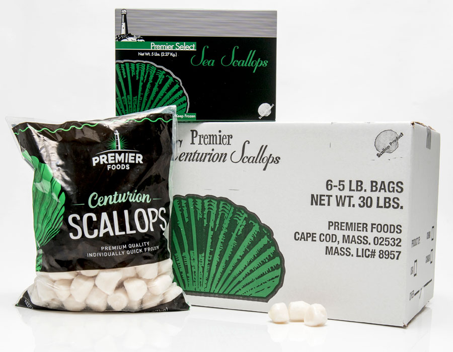 premier-foods-dartmouth-massachusetts-raw-individually-quick-frozen-fresh-centurion-sea-scallops-packaging-bag-boxes-900x700-1.jpg