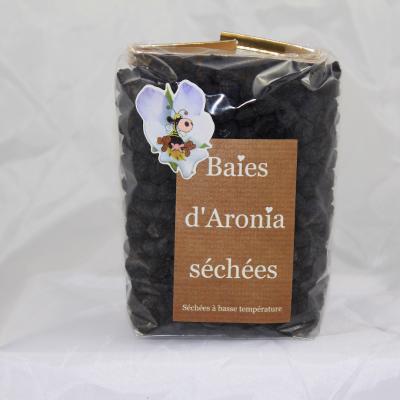 aronia-200g.jpg