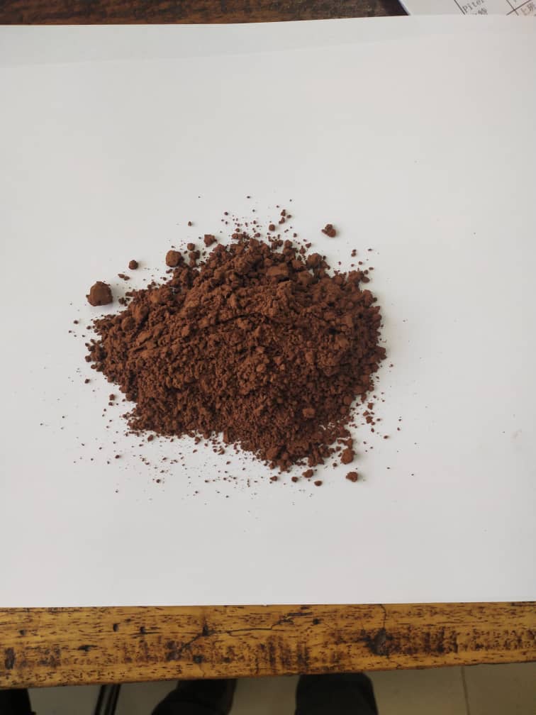 alkalized dark brown.jpeg