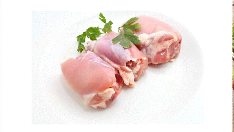 Screenshot 2023-03-24 152259.png