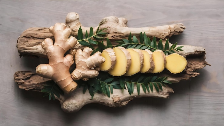 whole-sliced-ginger-piece-organicneom.jpeg