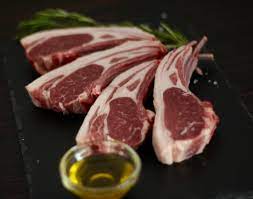 Lamb Cutlets.jpeg