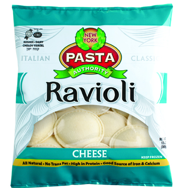 Bag-Ravioli-Cheese.jpg