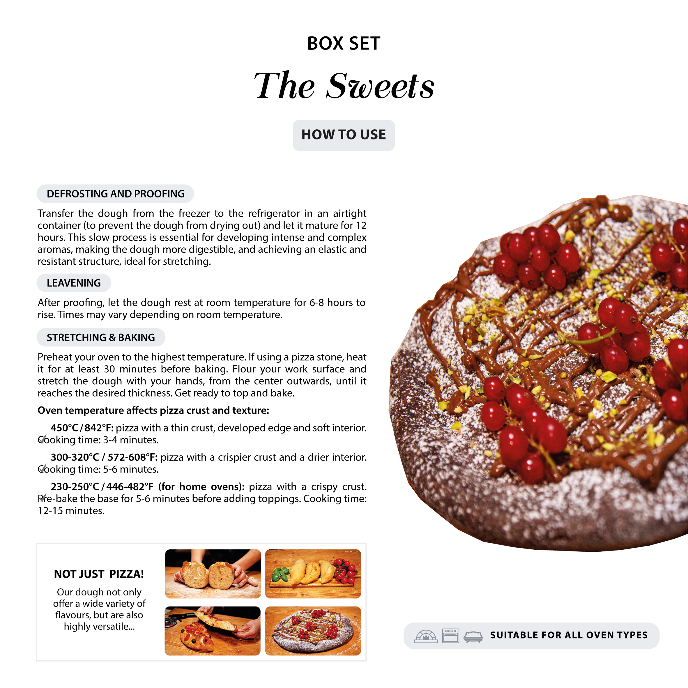BOX SET - SWEETS-04.jpg