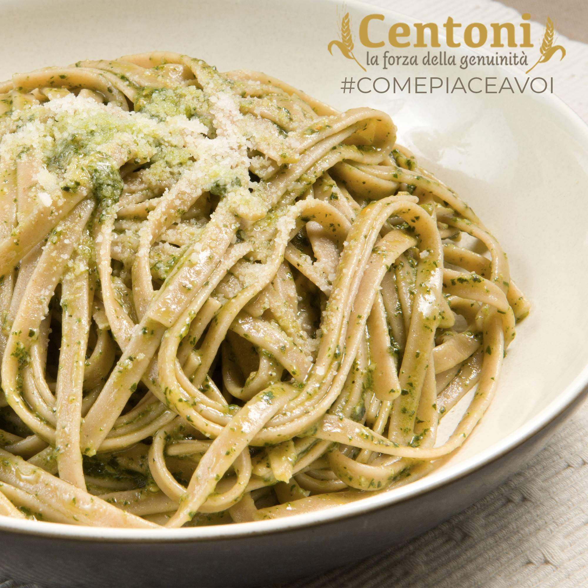 centoni_linguine_garlic_basil_dish.jpg