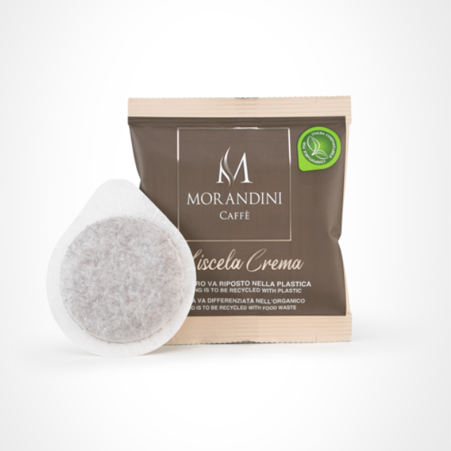 Crema cialde (1).png